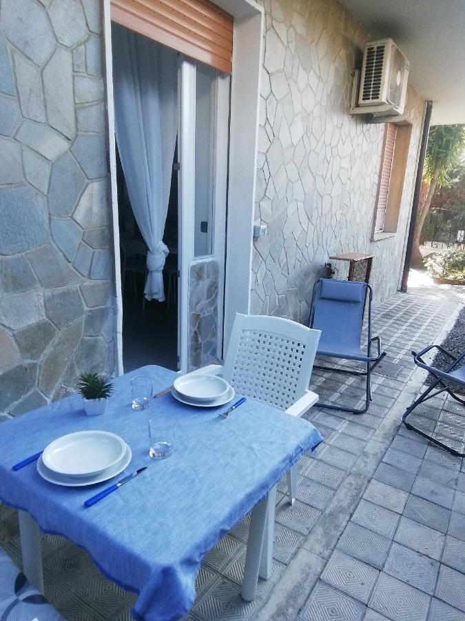 Villa Daniela - Quiete E Mare Sanremo Exterior photo